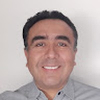 Profile Picture of Mario Zepeda (@mario-zepeda-27) on Quora