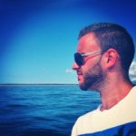 Profile Picture of Steve François (@_steve.francois_) on Instagram