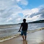 Profile Picture of PeterZou (@peterzou334) on Instagram