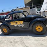 Profile Picture of Joseph Hart (@race_god_1155) on Instagram