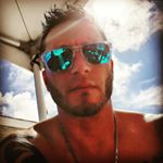 Profile Picture of Gabriel David Cimarolli (@iw3gdcx) on Instagram