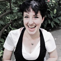 Profile Picture of Carly Daehnick (@carly-daehnick-2) on Quora