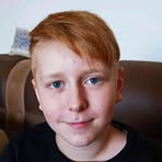 Profile Picture of David Žáček (@David-Žáček) on Facebook