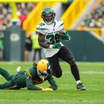 Profile Picture of Michael Carter (@mikecarter) on Instagram