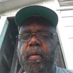 Profile Picture of Wayne Joubert (@joubert_w) on Instagram