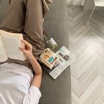 Profile Picture of 연남_그방 (@yeonnam_gubang) on Instagram