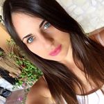 Profile Picture of Rachele Ciacciarelli (@racheleciacciarelli) on Instagram