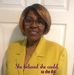 Profile Picture of Jeanette Nalls (@Jeanette-Nalls) on Facebook