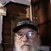 Profile Picture of Jerry Bookout (@Jerry-Bookout) on Facebook