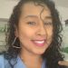Profile Picture of ARNELLY ALVAREZ  (@arnelly94) on Pinterest