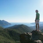 Profile Picture of Daniel Schrittenlocher (@danielschrittenlocher) on Instagram