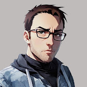 Profile Picture of John Py (@JaegerGray) on Youtube