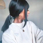 Profile Picture of Amy Willis ♡ (@amywilliss) on Instagram