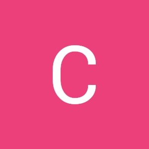 Profile Picture of cherylbalbesino (@@cherylbalbesino) on Tiktok