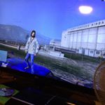 Profile Picture of Zachary Deaton (@monster_mods1) on Instagram