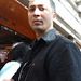 Profile Picture of Kevin Dsouza (@vinodkevin4u4ever) on Pinterest