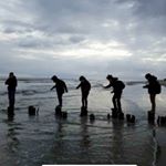 Profile Picture of Thomas Zuckerman (@thomas_est.1989) on Instagram