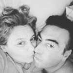 Profile Picture of Lisa Gori (@gori1774) on Instagram