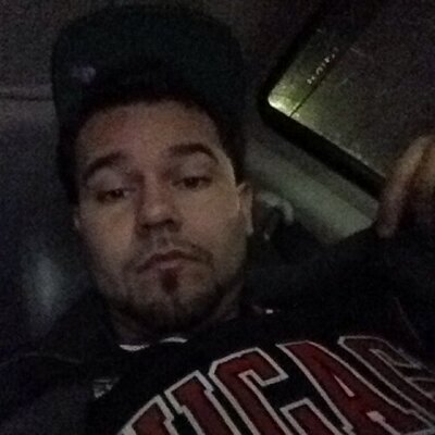 felipe malagon - Twitter Profile Picture of felipe malagon (@malagon_felipe) on Twitter