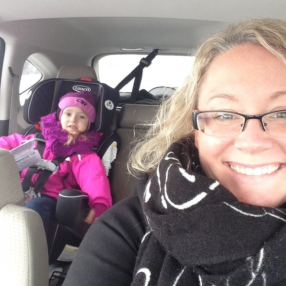 Alyson Clark - Poshmark Profile Picture of Alyson Clark (@alysonsara78) on Poshmark