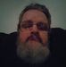 Profile Picture of Danny Prine (@danny.prine.562) on Facebook