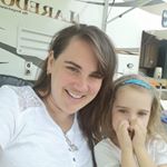 Profile Picture of Melanie Faucher (@melanie.faucher.39501) on Instagram