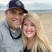Profile Picture of Amy Weimann (@amyweimann) on Pinterest