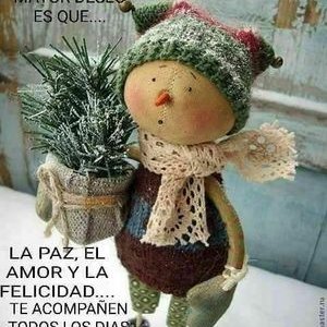 Profile Picture of Iluminada Rodriguez Vargas (@ilumina75627149) on Twitter