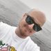 Profile Picture of Alex Johnson (@alex.johnson.7311) on Facebook