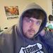 Profile Picture of Chad Anger (@krom154) on Pinterest