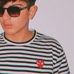 Profile Picture of antonio rotolo (@antonio_rotolo_) on Instagram