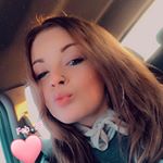 Alexus Holbert - Instagram Profile Picture of Alexus Holbert (@_holbert_) on Instagram