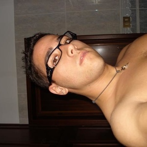 Profile Picture of Vincenzo Siragusa (@sleepped) on Myspace
