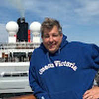 Profile Picture of Daryl Berezik (@daryl-berezik) on Quora