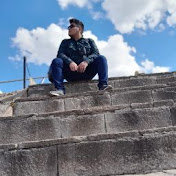 Profile Picture of Ulises Jimenez (@ulisesjimenez3874) on Youtube