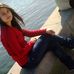 Profile Picture of Sudenaz Arslan (@sudenaz.arslan2) on Facebook
