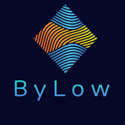 Profile Picture of ByLow (@ByLow-fw3qy) on Youtube