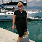 Profile Picture of Inna Tkachenko (@innatkachenko1888) on Youtube