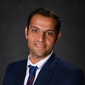 Profile Picture of George Iskander (@zoza3000us) on Youtube