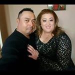 Profile Picture of Raul Zamarron (@raul020674) on Instagram