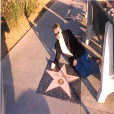 Profile Picture of Leeann Mcdaniel (@LeeannMcdaniel2) on Twitter