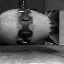 Profile Picture of Hiroshima Surprise (@MatthewMahony4) on Twitter