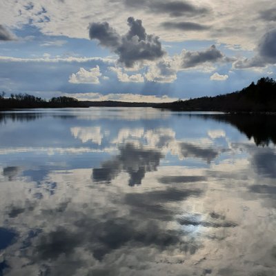 Profile Picture of Garry Clifford (@wazzer13) on Twitter