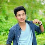 Profile Picture of Maxwell Alonzo Andrei (@maxwellandrei) on Instagram