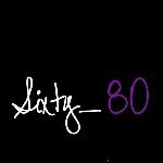 Profile Picture of Tasha Simone & Freda Lucas (@sixty_80) on Instagram
