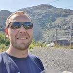 Profile Picture of Tony Hollis (@bigt6934) on Instagram