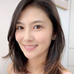 Profile Picture of 卓君澤 (@lindsey_chocho) on Instagram