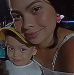 Profile Picture of Tamara Carrero (@Tamara-Carrero) on Facebook