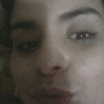 Profile Picture of isabel hinestroza (@isabelhinestroza1624) on Instagram