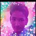Profile Picture of Rockey Seth Rock (@rockeyseth.rock.5) on Facebook